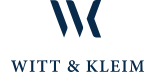 Witt&Kleim Logo
