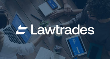 Lawtraders