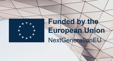 Innovative&Digital solutions