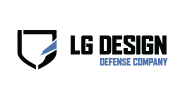 LG Design - Defense company