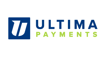Ultima payments