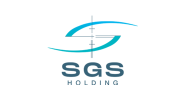 SGS Holding